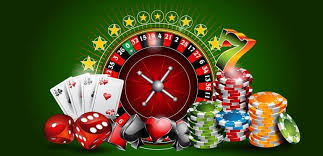 Официальный сайт Drip Casino